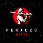 Peraczo.I.MACZO's Avatar'