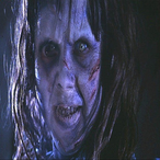 RGVTortaHunter's Avatar'