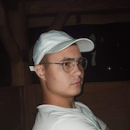 Dawid.'s Avatar'