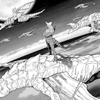 TomTimeTomatoZS's Avatar'