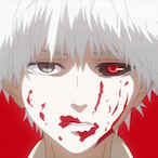 antisatire.'s Avatar'