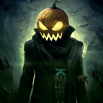 Ash swjngn's Avatar'