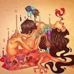 J3st's Avatar'