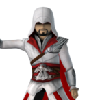 El3ctroBlade's Avatar