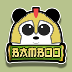 Bamb00.-'s Avatar'