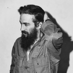 mishary_1990's Avatar