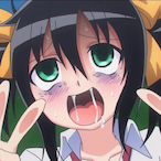 Bible studyn's Avatar'