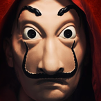 NAFTEM.I.S's Avatar'