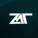 js lil aidy's Avatar'