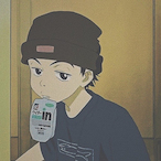 not.naz's Avatar'