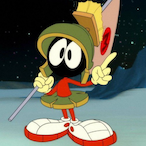 SixMgCitrusZyn's Avatar'