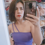 IISnow_Wolf's Avatar'