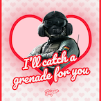 ViktorVodka's Avatar'