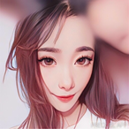 Angel0fd4rkness's Avatar