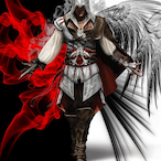 TOEZ.ZUSE's Avatar'