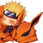 OhhSmokjn's Avatar'