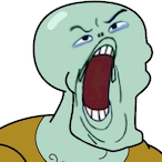 Extra.Lte's Avatar'