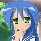 Laarps zen's Avatar'