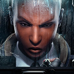 DxrkSxntry's Avatar'