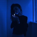 Mittry.TSM's Avatar'