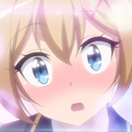 Sl_ttySilvi's Avatar'