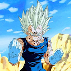 Majin_Lui_'s Avatar'