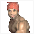 Vahazz's Avatar'