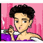 Renzosv16's Avatar'