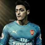 yTreenKyz7's Avatar'