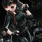 I Wiff chill's Avatar'