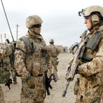 Daytona72622's Avatar