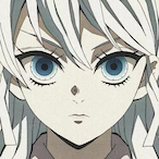 Lazy_sheepp's Avatar'