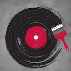 liljeffson7350's Avatar'