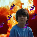 AnyHash2's Avatar'