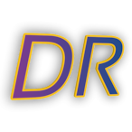 DressedTV's Avatar'
