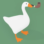 MarfMeff's Avatar'