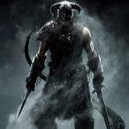 CrusselCont's Avatar'
