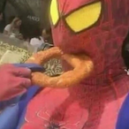 spencerpatrick's Avatar'