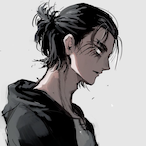 El_Brocolini's Avatar'