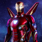 Javed_AIM's Avatar'