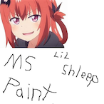 notboardmp4's Avatar'