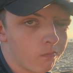 BeefChungus7's Avatar'