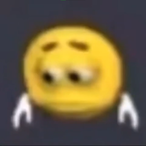 CorniliusCorn's Avatar'