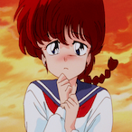 not orginaI's Avatar'