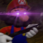 ironryan102004's Avatar'