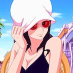 DomyyD's Avatar'