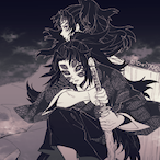 KATAROI007's Avatar'