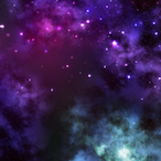 Gorthington's Avatar'