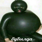 SeeMybadAim's Avatar'