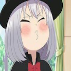 curn kidoo's Avatar'